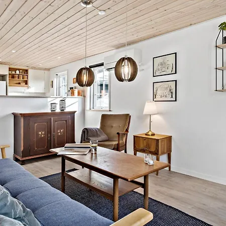 Awesome In With Wifi Holiday home
