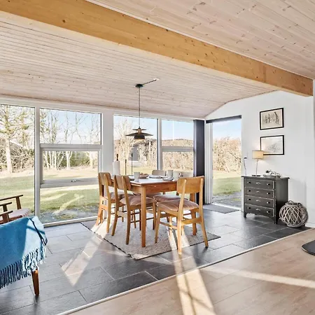 Awesome In With Wifi Holiday home *