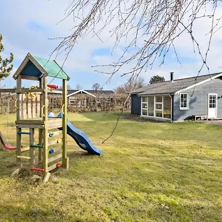 Awesome In With Wifi *